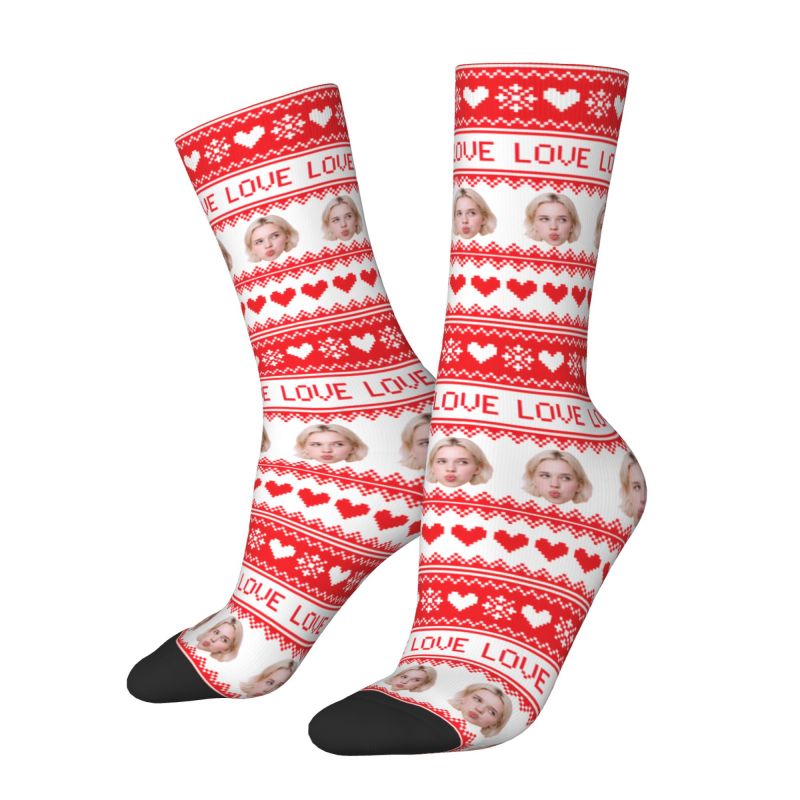 Christmas Personalized Custom  - Women Fashion Youtube のレビューと価格
