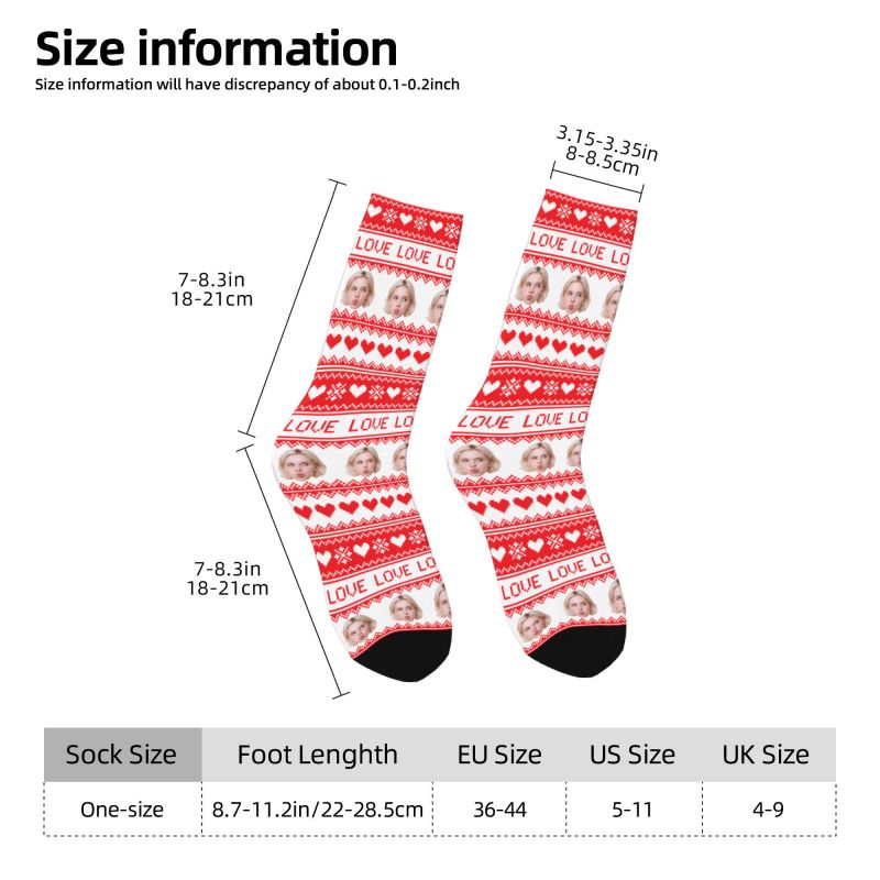 Christmas Personalized Custom  - Women Fashion Youtube のレビューと価格