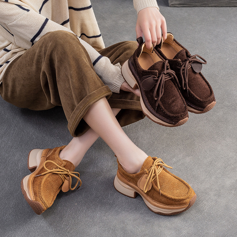 2025 autumn new first-layer co - Women'S Fashion Layering のレビューと価格
