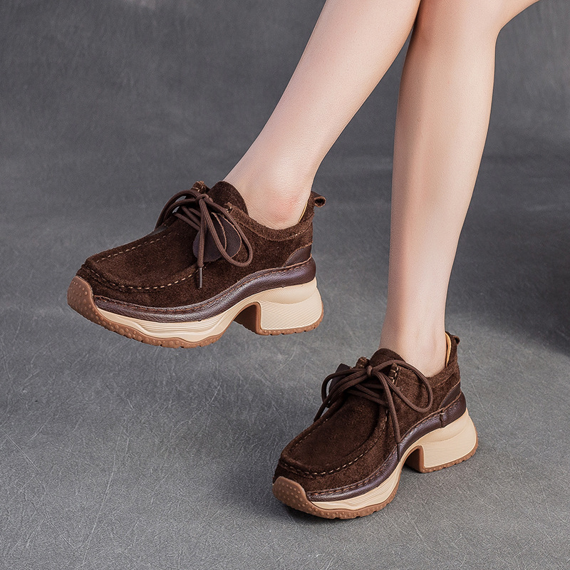 2025 autumn new first-layer co - Women'S Fashion Layering のレビューと価格