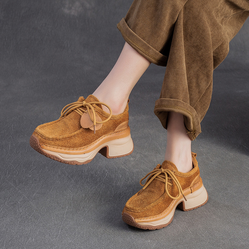 2025 autumn new first-layer co - Women'S Fashion Layering のレビューと価格