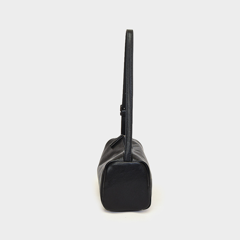 Split Leather 90s Pen Bag 2026 - Women'S Fashion In The 90S のレビューと価格