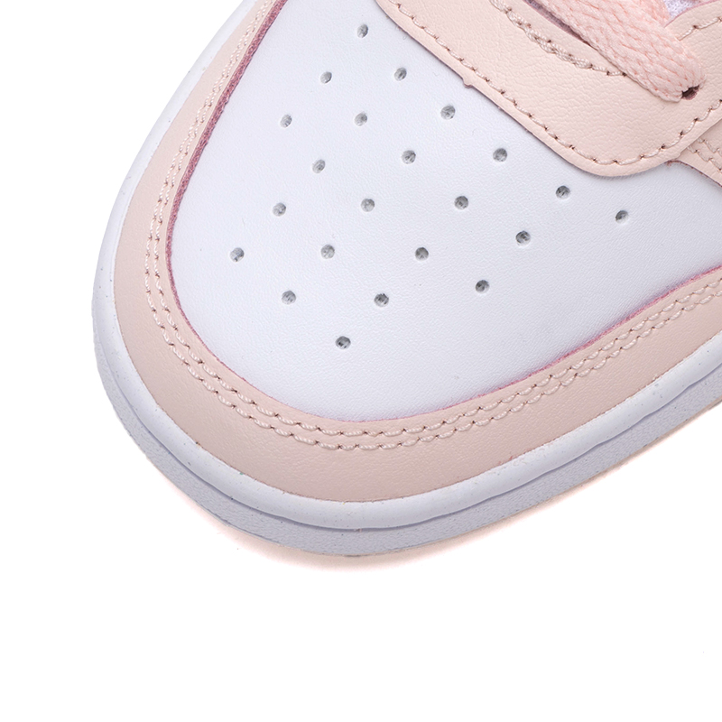 Nike Women's Shoes Court Borou - Women'S Fashion Velcro Sneakers のレビューと価格