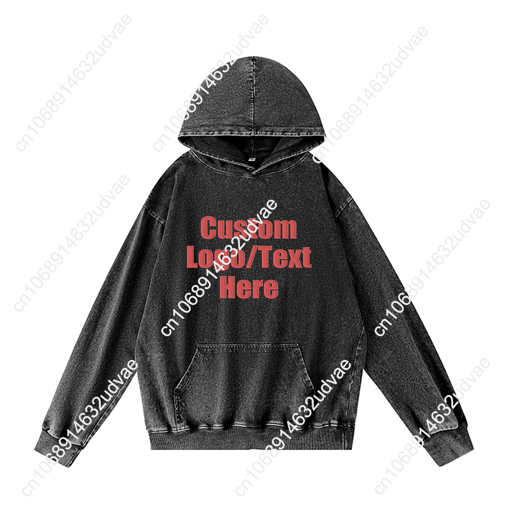 First Army Hoodies Retro Hoode - Hoodie Women Oversized のレビューと価格
