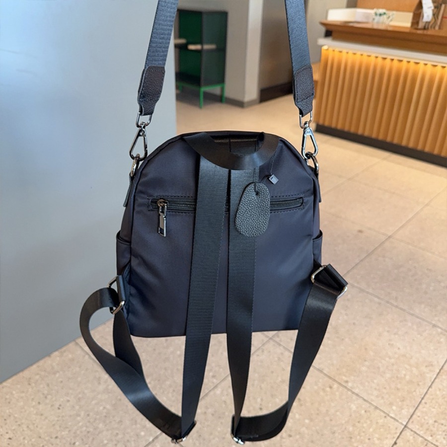 【New Arrival】Cute Bear Mini Cr - Crossbody Bag Women のレビューと価格