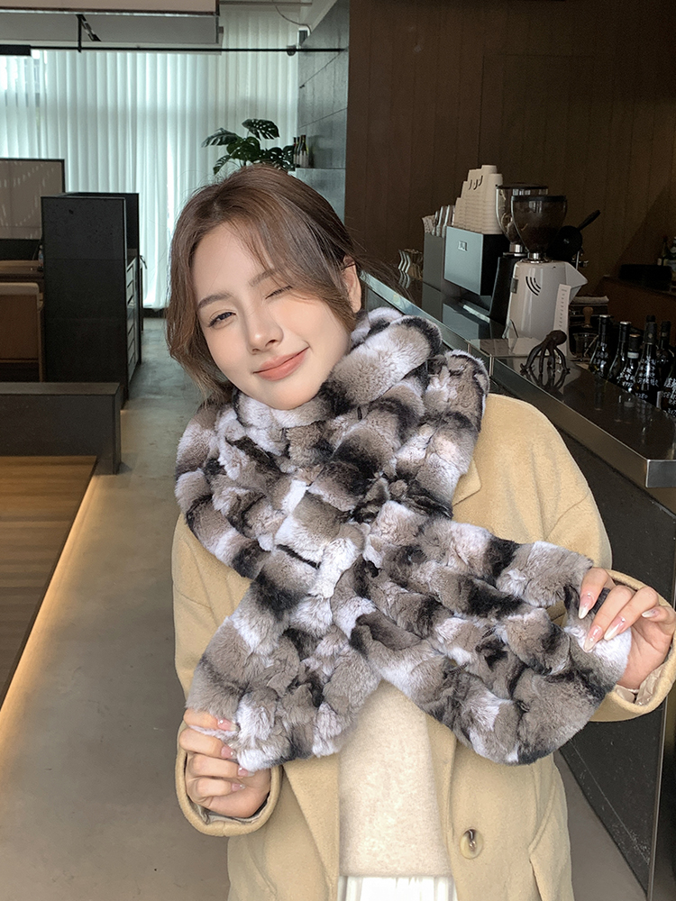 2025 Women Winter Warm 100% Re - Women'S Fashion Retailers のレビューと価格