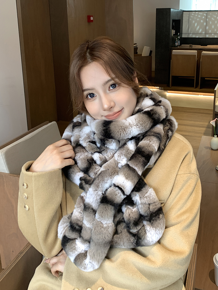 2025 Women Winter Warm 100% Re - Women'S Fashion Retailers のレビューと価格