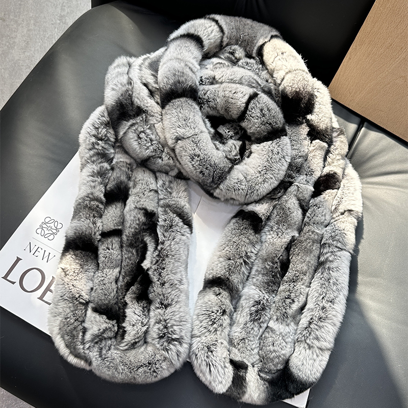 2025 Women Winter Warm 100% Re - Women'S Fashion Retailers のレビューと価格