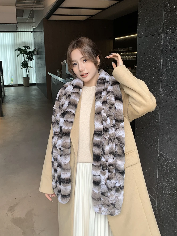2025 Women Winter Warm 100% Re - Women'S Fashion Retailers のレビューと価格