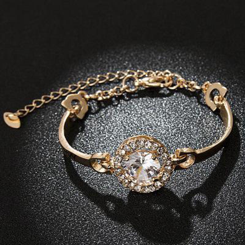 New Personality Hot Fashion Rh - Women'S Fashion Retailers のレビューと価格