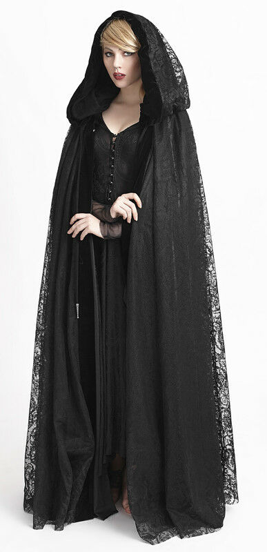 Halloween Witch Costume Double - Women'S Fashion Layering のレビューと価格