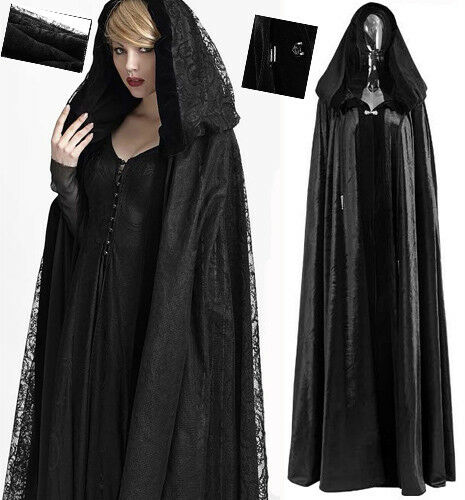 Halloween Witch Costume Double - Women'S Fashion Layering のレビューと価格