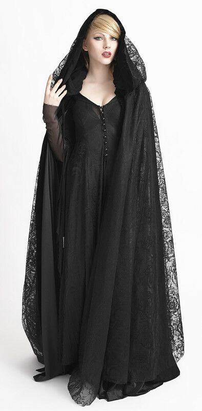 Halloween Witch Costume Double - Women'S Fashion Layering のレビューと価格