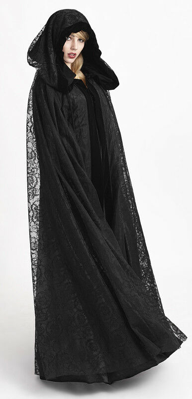 Halloween Witch Costume Double - Women'S Fashion Layering のレビューと価格