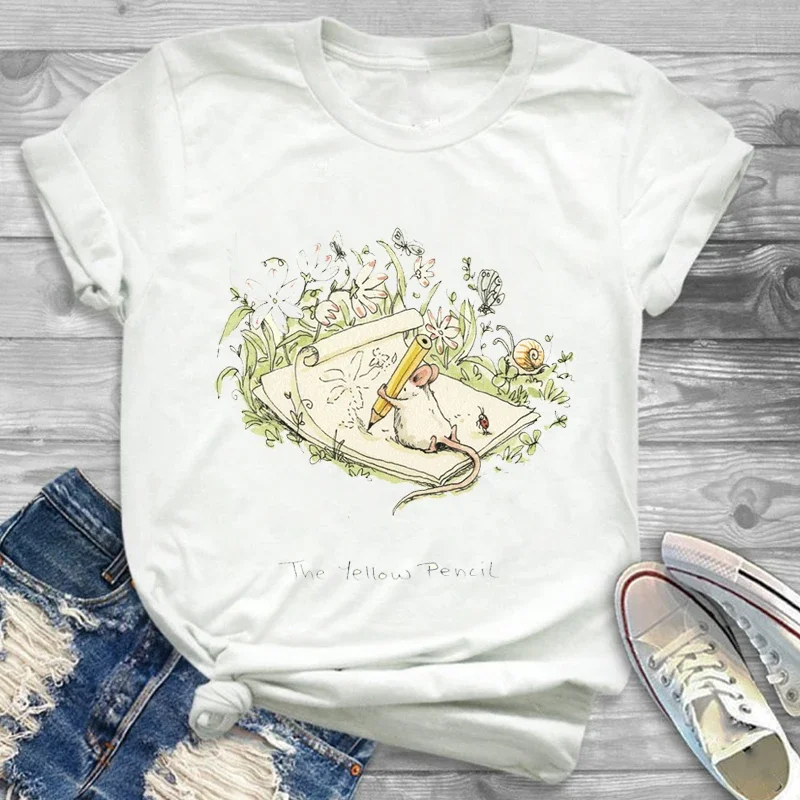 Fashion Cute '90s Clothing Wom - Women'S Fashion In The 90S のレビューと価格