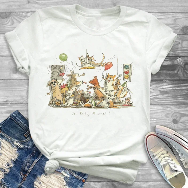 Fashion Cute '90s Clothing Wom - Women'S Fashion In The 90S のレビューと価格