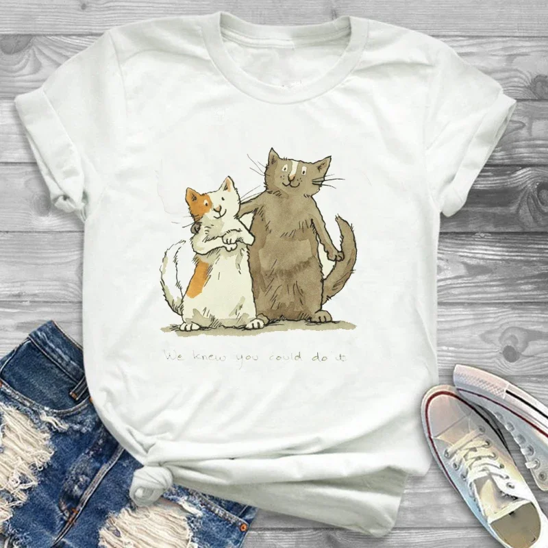 Fashion Cute '90s Clothing Wom - Women'S Fashion In The 90S のレビューと価格