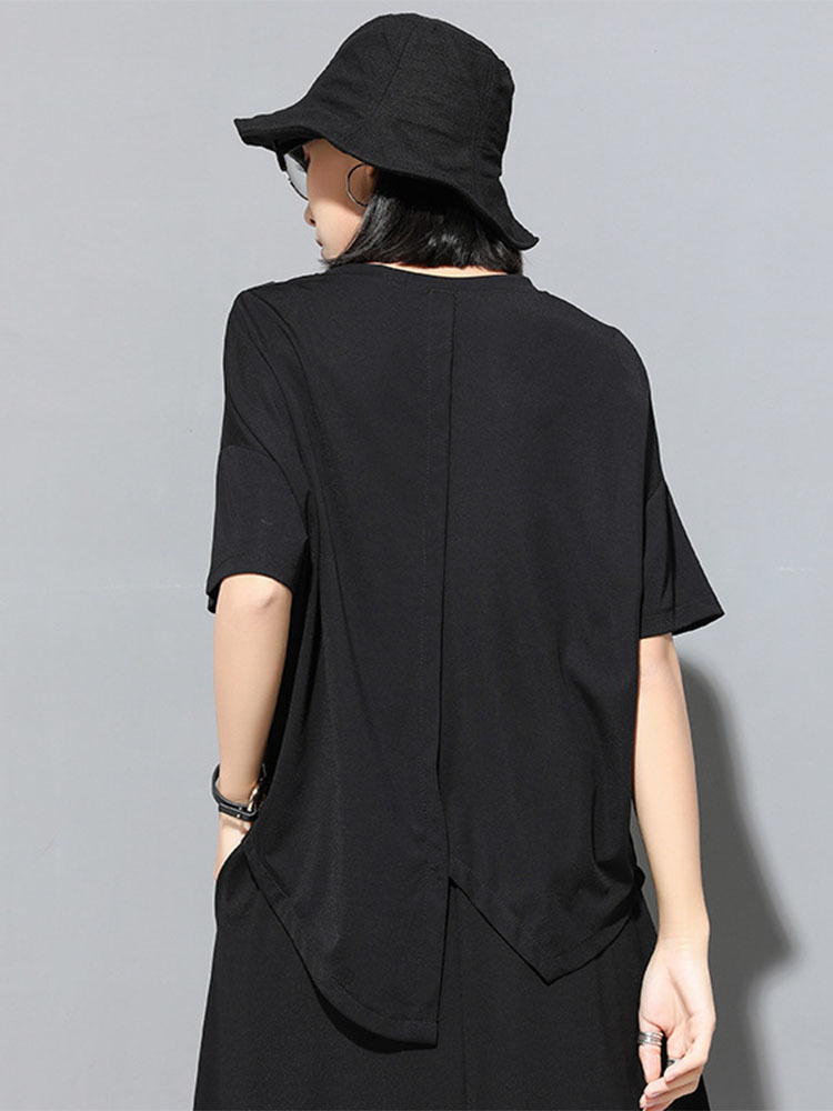 Amax luluE 2024 Korean Fashion - Women Fashion 80S のレビューと価格