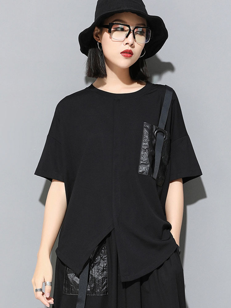 Amax luluE 2024 Korean Fashion - Women Fashion 80S のレビューと価格