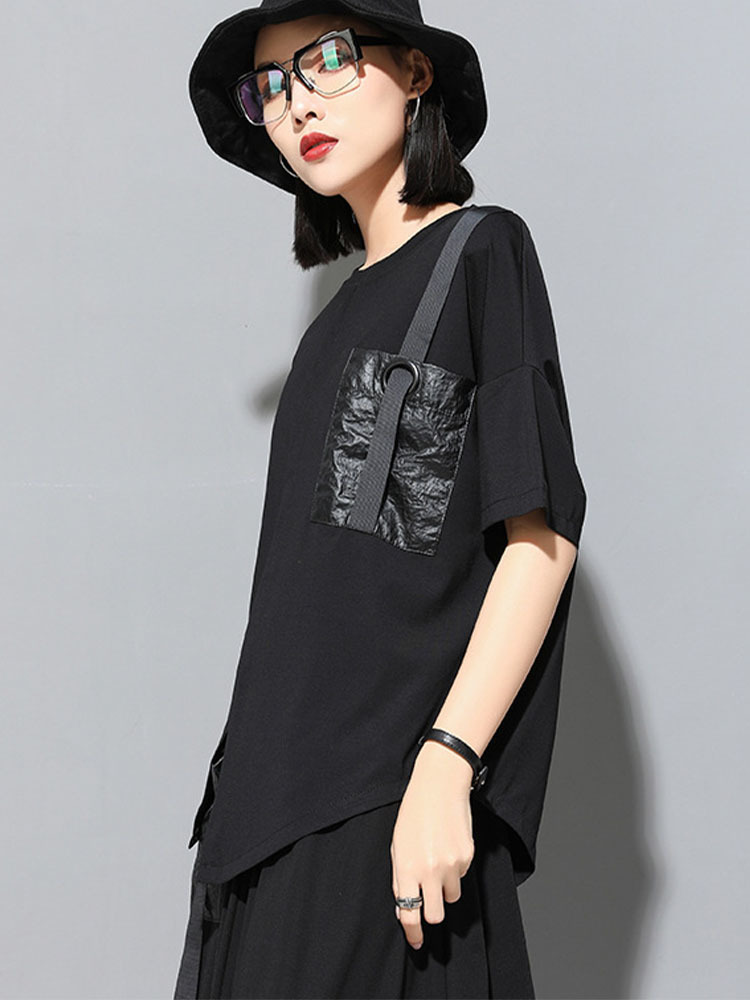 Amax luluE 2024 Korean Fashion - Women Fashion 80S のレビューと価格