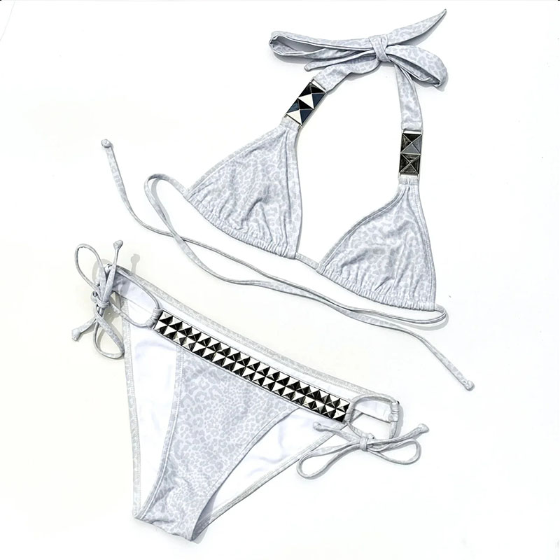 Spicy Girl Outdoor Bikini Fash - Women Fashion Usa のレビューと価格