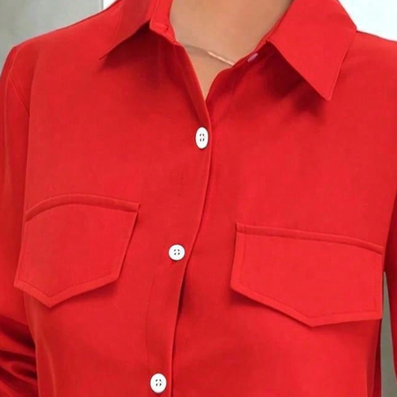 Plus Size Women's Casual Solid - Women'S Fashion Essentials のレビューと価格