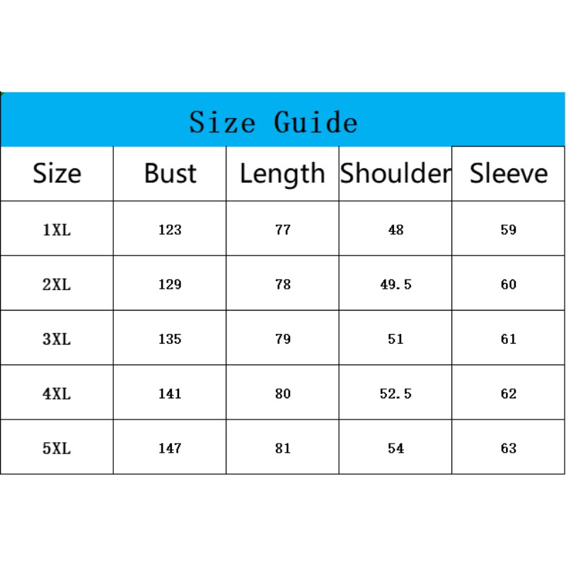 Plus Size Women's Casual Solid - Women'S Fashion Essentials のレビューと価格