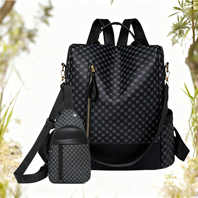 Unisex Fashion Versatile Messe - Women'S Fashion Business Casual のレビューと価格