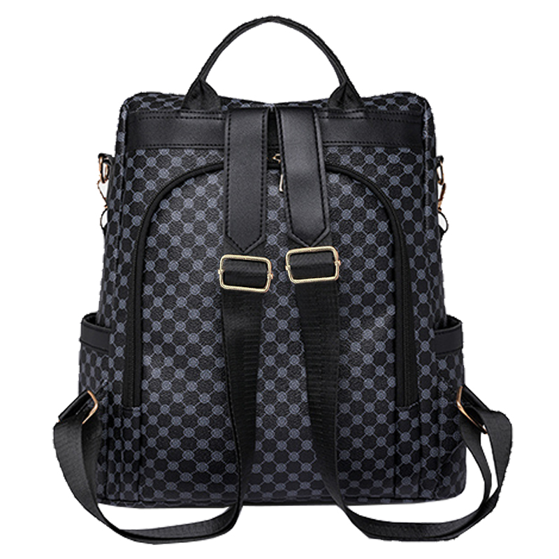 Unisex Fashion Versatile Messe - Women'S Fashion Business Casual のレビューと価格