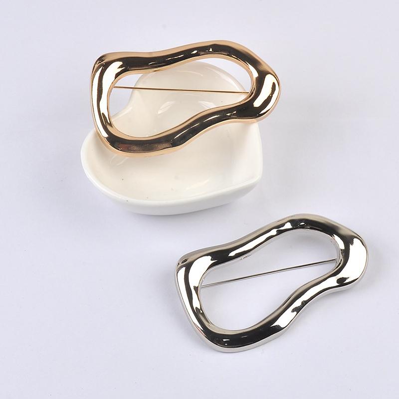 🎊 80s Fashion Stainless Steel  - Women Fashion 80S のレビューと価格