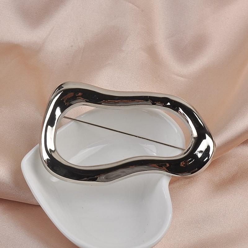 🎊 80s Fashion Stainless Steel  - Women Fashion 80S のレビューと価格