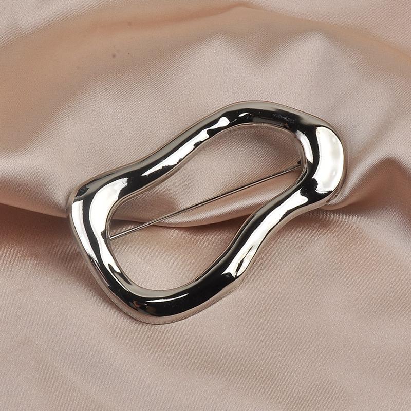 🎊 80s Fashion Stainless Steel  - Women Fashion 80S のレビューと価格