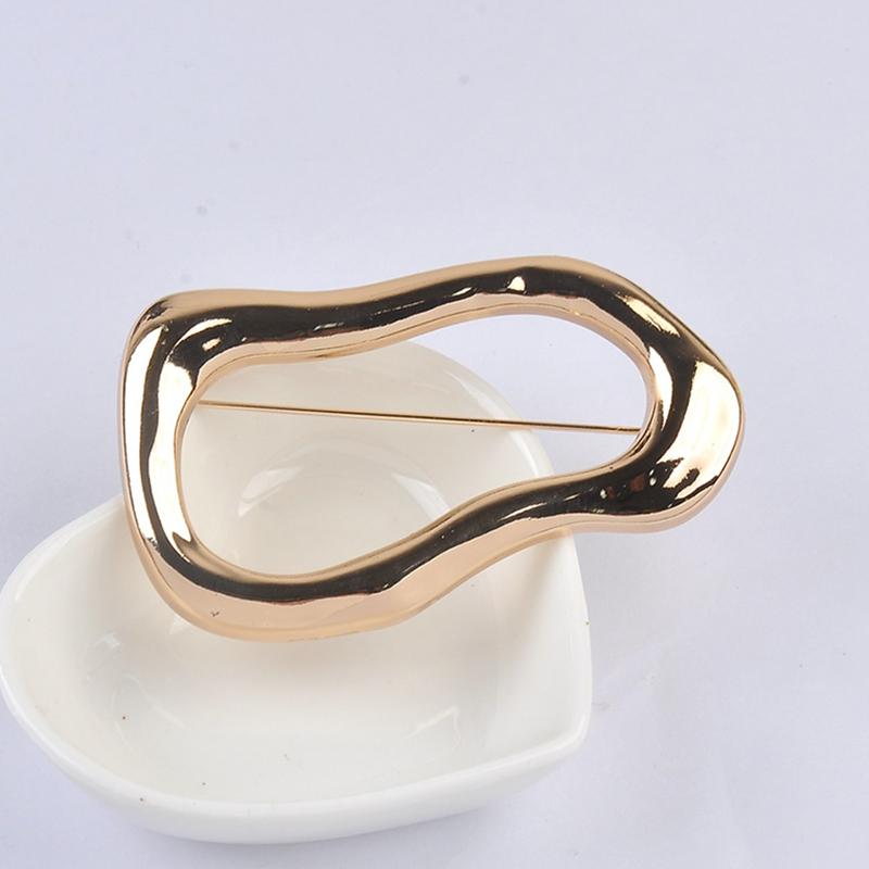 🎊 80s Fashion Stainless Steel  - Women Fashion 80S のレビューと価格