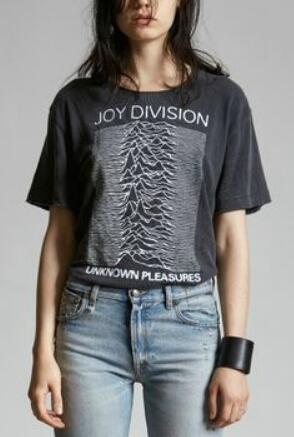 kuakuayu HJN Vintage Fashion 8 - Women Fashion 80S のレビューと価格