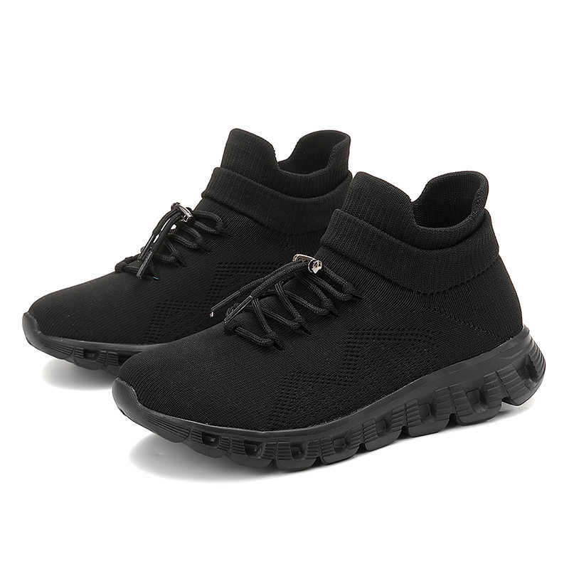 Anti Slip Snowboard Boots Luxu - Sneakers Fashion Women のレビューと価格