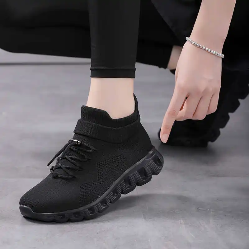 Anti Slip Snowboard Boots Luxu - Sneakers Fashion Women のレビューと価格