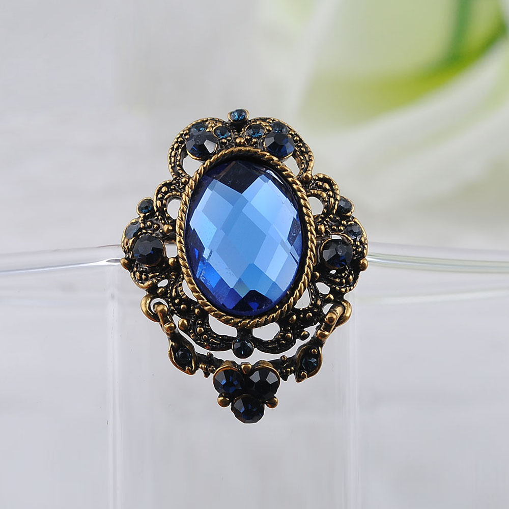 Victorian Style Lady Cameo Bro - Women'S Fashion Retailers のレビューと価格