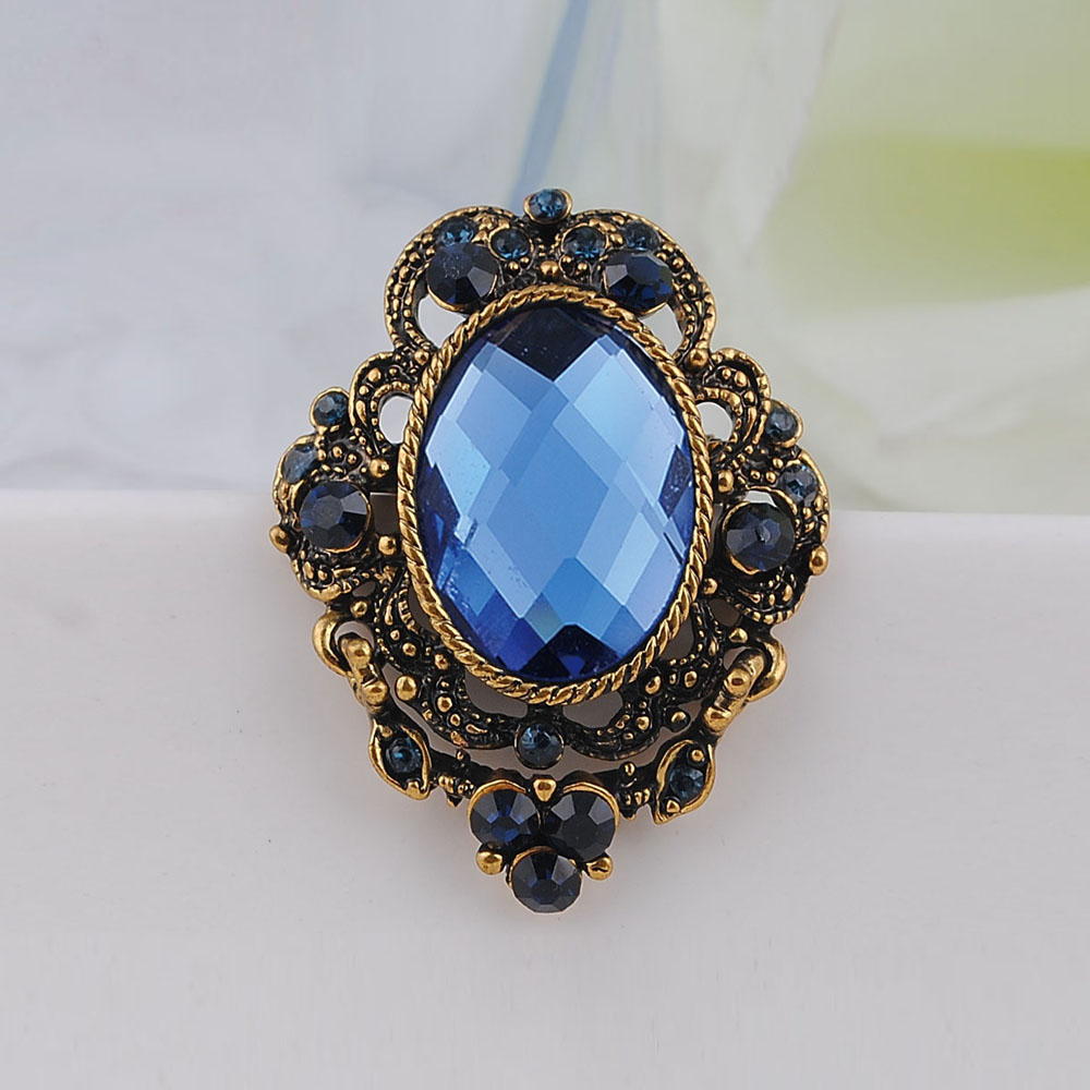 Victorian Style Lady Cameo Bro - Women'S Fashion Retailers のレビューと価格