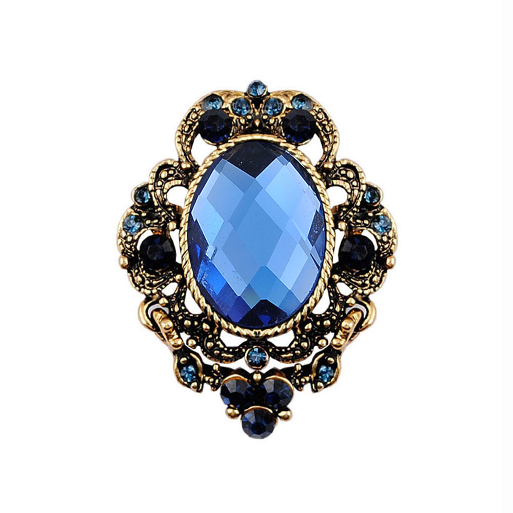 Victorian Style Lady Cameo Bro - Women'S Fashion Retailers のレビューと価格