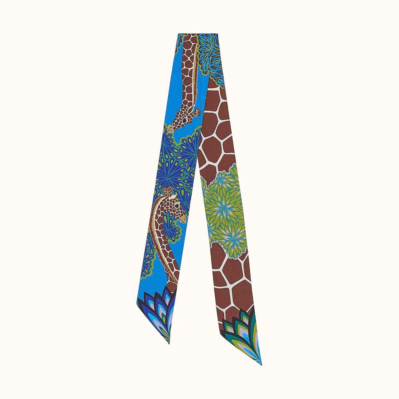 90 * 5Cm Streamer European and - Women Fashion Usa のレビューと価格