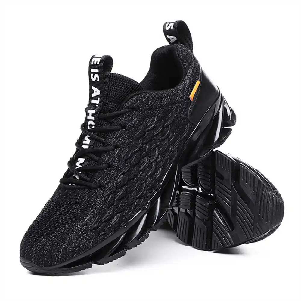 size 44 size 39 walking shoes  - Women'S Yellow Fashion Sneakers のレビューと価格
