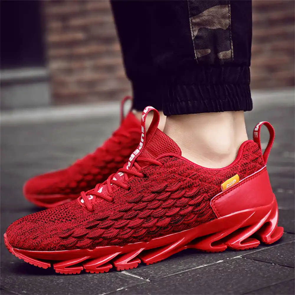 size 44 size 39 walking shoes  - Women'S Yellow Fashion Sneakers のレビューと価格