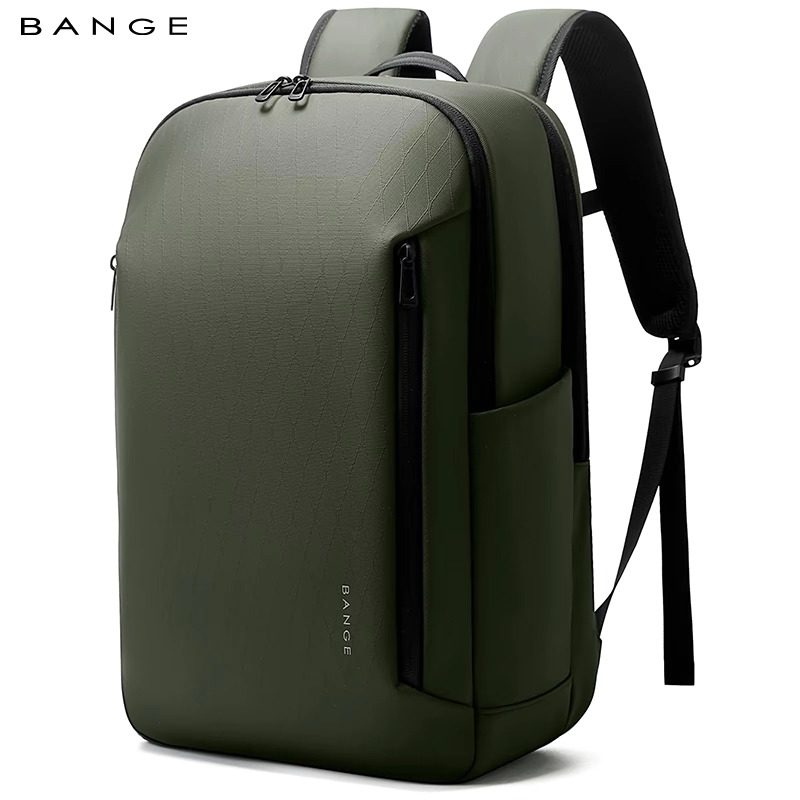 BANGE Fashion Simple Design Wo - Women Fashion Designer のレビューと価格