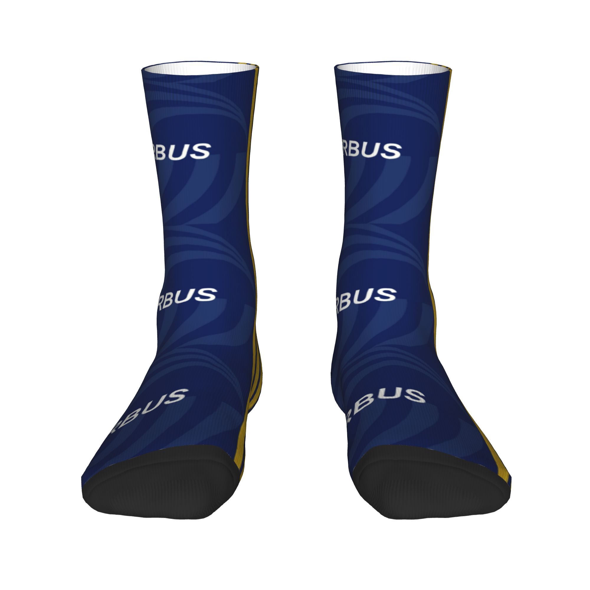 Custom Fashion Printed Airbus  - Women Fashion Youtube のレビューと価格