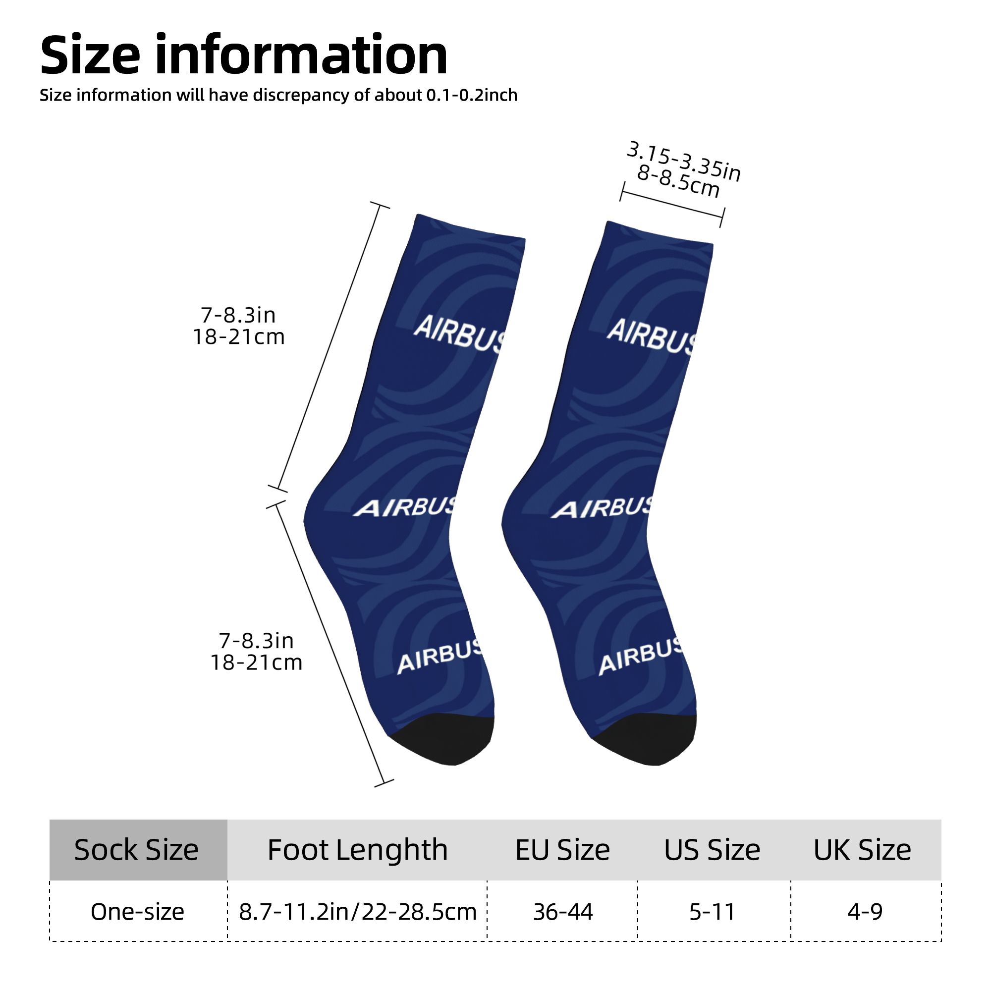 Custom Fashion Printed Airbus  - Women Fashion Youtube のレビューと価格