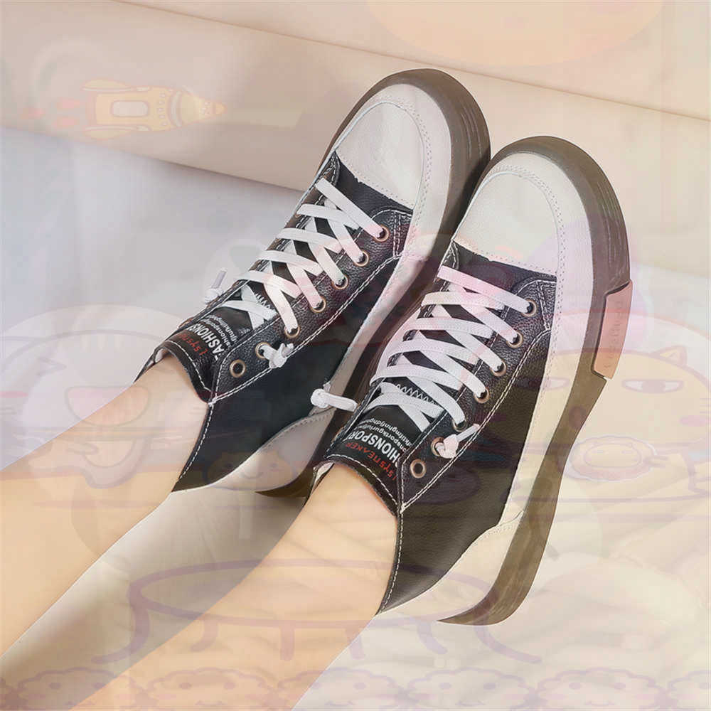 High Top Hi Cut Offers Skatebo - Women'S Fashion From The 50S のレビューと価格
