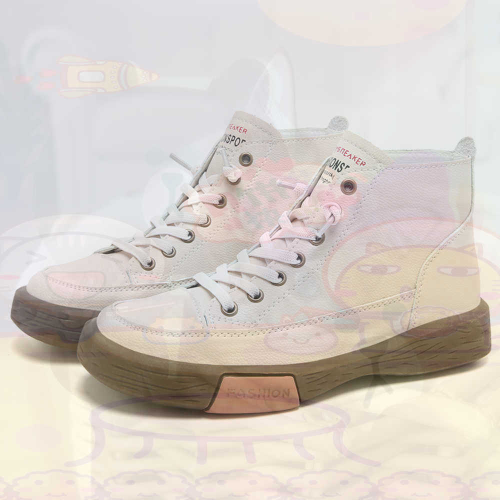 High Top Hi Cut Offers Skatebo - Women'S Fashion From The 50S のレビューと価格