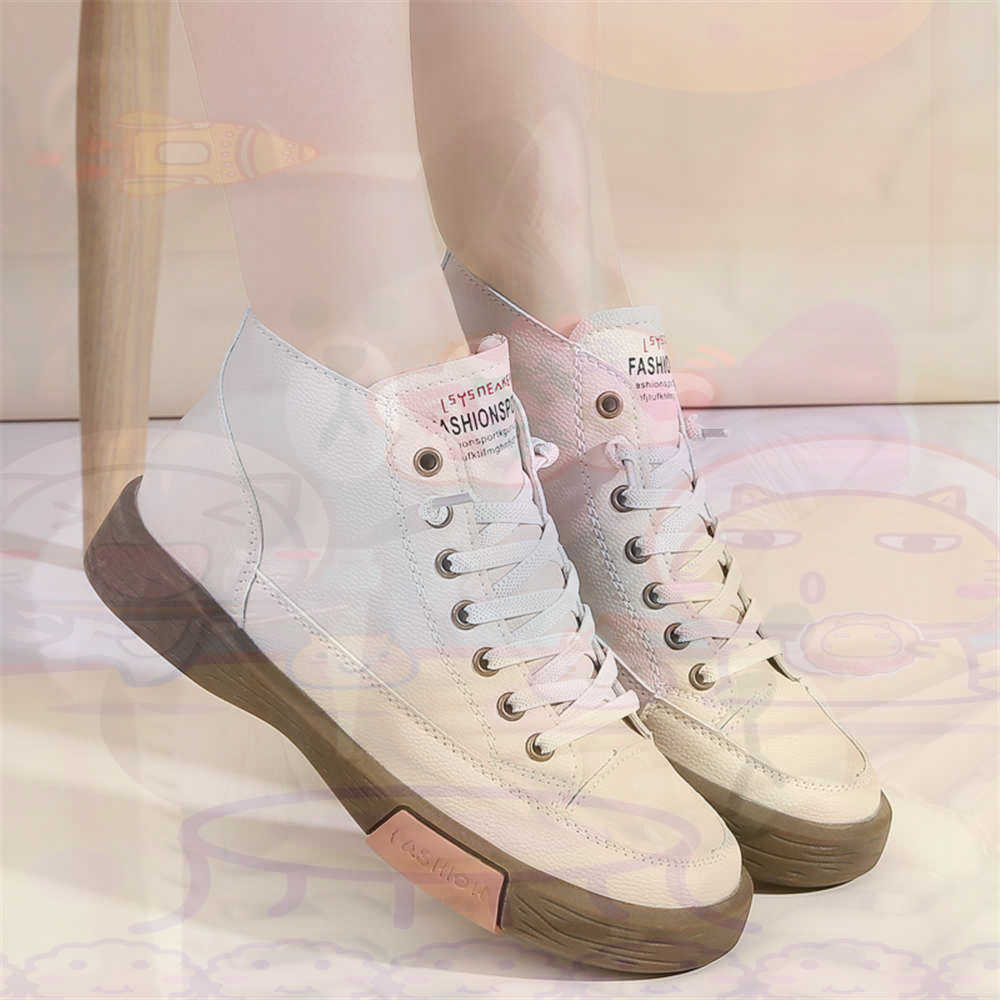 High Top Hi Cut Offers Skatebo - Women'S Fashion From The 50S のレビューと価格