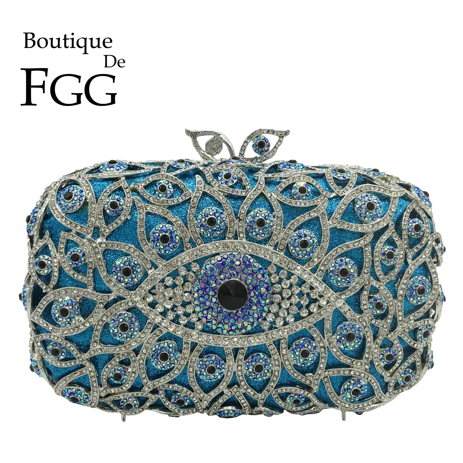 Boutique De FGG (in stock) Evi - Women'S Fashion Boutique のレビューと価格