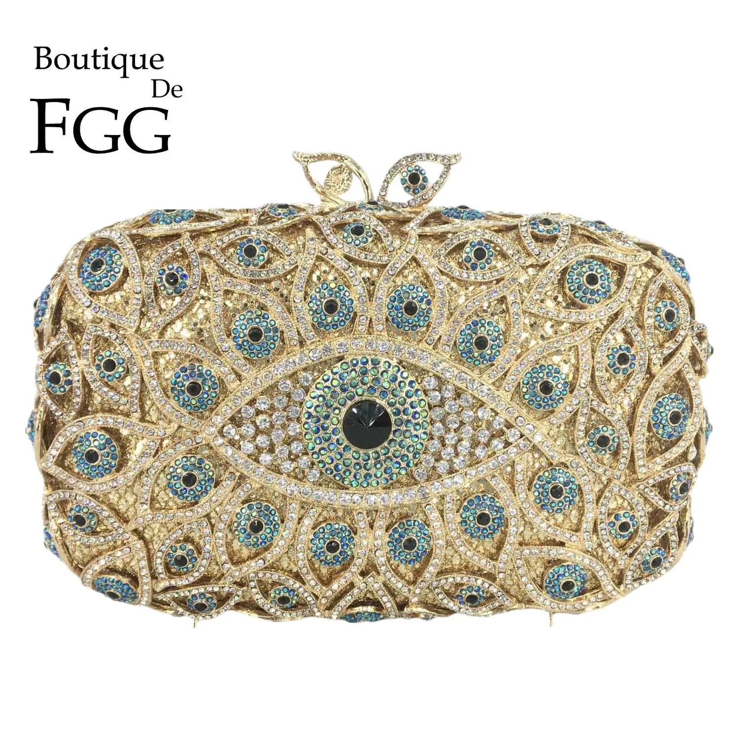 Boutique De FGG (in stock) Evi - Women'S Fashion Boutique のレビューと価格